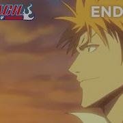 Bleach Ending 5