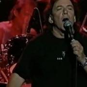 Eric Burdon Roadhouse Blues Live 1998 Hd