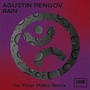 Agustin Pengov Rain