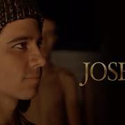 Joseph