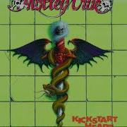 Motley Crue Kickstart My Heart Instrumental Diy