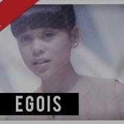 Lagu Dangdut Egois