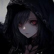 Nightcore Демоны