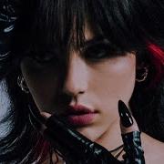 Maggie Lindemann It S Not Your Fault Visualizer