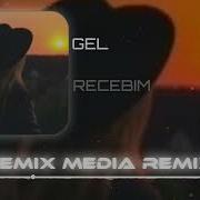 Canima Can Olacaksan Buyur Gel Remix