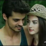 Savas Ve Nazli Ben Olsaydim