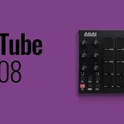 Youtube 808 Play 808 Bass With Computer Keyboard