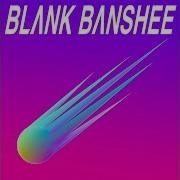 Blank Banshee Mega Full Album Hd