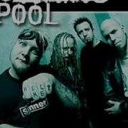 You Made Me Drowning Pool