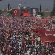 Erdogan Song I Love You Erdogan