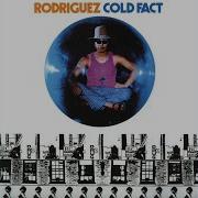 Sixto Rodriguez Rich Folks Hoax