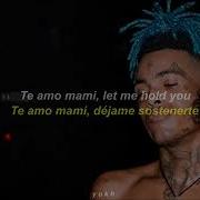 Xxxtentacion Arms Around You Feat Lil Pump Maluma Swae Lee Sub Esp