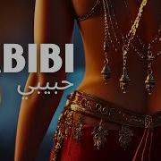 Habibi Arabic Dance Music