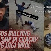 Bocah Smp Yg Viral 2022