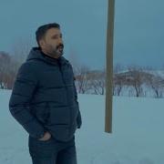 Bahoz Arslan Dayikamın 2022 Nu New Yeni Video Clip