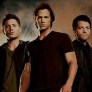 Supernatural Don T Cry No More Carry On My Wayward Son Supernatural S2