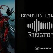 Come On Come On Ringtone