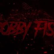 Bobby Fish Aew Theme