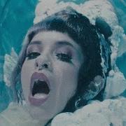 Melanie Martinez Milk And Cookies Alex S Remix