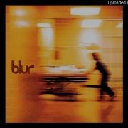 Blur Song 2 Instrumental Cover