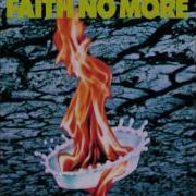 Faith No More Epic Hq