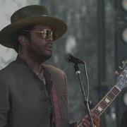 Gary Clark Jr Come Together Live From Lollapalooza 2019