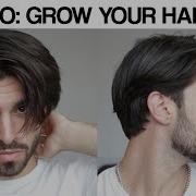 Grow Out