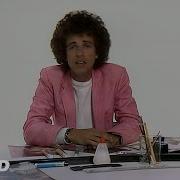 More Than I Can Say Leo Sayer