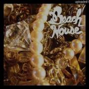 Beach House Master Of None