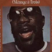 09 Isaac Hayes Moonlight Lovin Menage A Trois Soul Disco 70