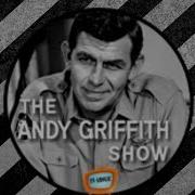 Andy Griffith Remix