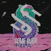 Brcst Come Over Original Mix