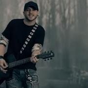 Brantly Gilbert