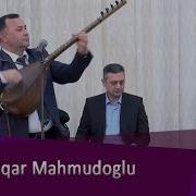 Asiq Vuqar Mahmudoglu Mp3 Yukle