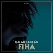 New Arabic Remix Fi Ha Burak Balkan Remix