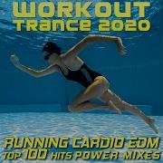 Core Workout Marathon 138 Bpm Psytrance Cycling Mixed Full Album Set