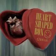 Nirvana Heart Shaped Box Ubbah Unoffficial Remix