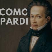 Leopardi