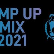 Jump Up 2021 Mix