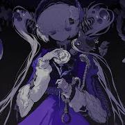 ルサンチマン 初音ミク Flower Ressentiment