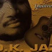 Mix Ok Jazz