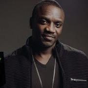 Akon Smack That Ilkan Gunuc Remix