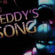 Fnaf Help Wanted Song Freddy Says