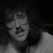 Weird Al Yankovic You Don T Love Me Anymore