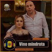 Vino Mandruta Formatia Nuntasii