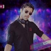 Top 25 The Best Of Kshmr 2018