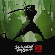 Shadow Fight 2 Ost 6 Act Burning Town 1