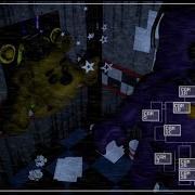 Fnaf 1 Golden Freddy S Jigle