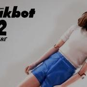 Breakbot One Out Of Two Oliver Remix