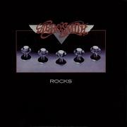 Aerosmith Lick And A Promise